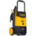 Мойка высокого давления DeWalt DXPW002E