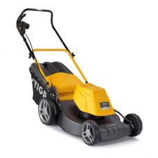Газонокосилка электрическая Stiga Combi 48 E