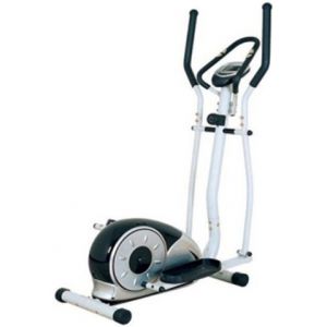 Эллиптический тренажер UsaStyle SS-CT-94E