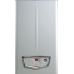Газовый котел Immergas Nike Star 24 3e, 24 кВт (двухконтурный, атмосферный)