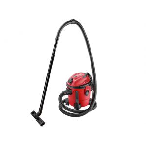 Пылесос Wortex VC 2015-1 WS