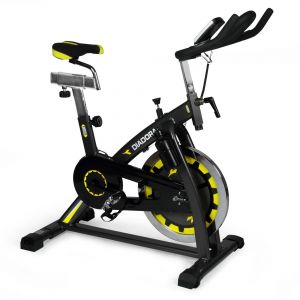 Велотренажер DIADORA TOUR 20