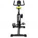 Велотренажер DIADORA TOUR 20