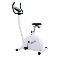 Велотренажер EVO FITNESS YUTO EL