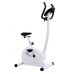Велотренажер EVO FITNESS YUTO EL