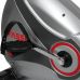 Велотренажер FASSI FB 180