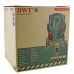 Лазерный нивелир DWT LLC05-30 BMC