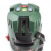 Лазерный нивелир DWT LLC05-30 BMC