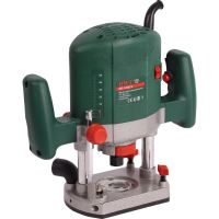 Вертикальный фрезер DWT OF-1050 V