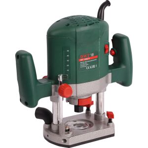 Вертикальный фрезер DWT OF-1050 V