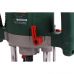 Вертикальный фрезер DWT OF-1050 V