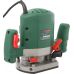 Вертикальный фрезер DWT OF-1050 V