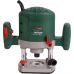 Вертикальный фрезер DWT OF-1050 V