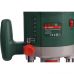 Вертикальный фрезер DWT OF-1050 V