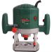 Вертикальный фрезер DWT OF-1050 V