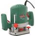 Вертикальный фрезер DWT OF-1050 V