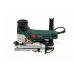 Электролобзик DWT STS07-120 TV