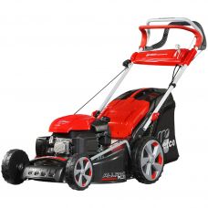 Газонокосилка бензиновая EFCO LR53TK ALLROAD PLUS4