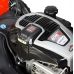 Газонокосилка бензиновая EFCO LR53TK ALLROAD PLUS4