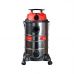 Пылесос строительный FUBAG WD 5SP
