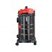 Пылесос строительный FUBAG WD 5SP