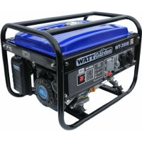 Генератор Watt WT-3000