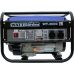 Генератор Watt WT-3000