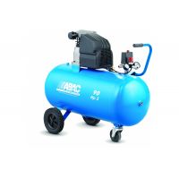 Компрессор масляный коаксиальный ABAC Estoril L30P