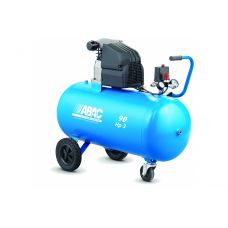 Компрессор масляный коаксиальный ABAC Estoril L30P