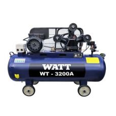 Компрессор Watt WT-3200A