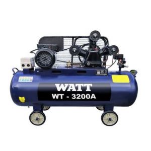 Компрессор Watt WT-3200A