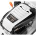 Газонокосилка бензиновая DeWORKS L 50SV