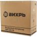 Компрессор Вихрь КМП-240/50