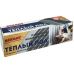 Инфракрасная пленка Rexant Ultra RXM 220 4 кв.м. 880 Вт