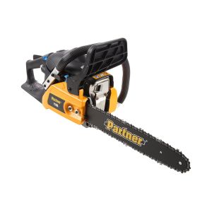 Бензопила Partner P340S