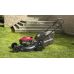 Газонокосилка Honda HRN536CVYEA