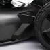 Газонокосилка Honda HRN536CVKEA