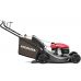 Газонокосилка Honda HRN536CVKEA