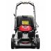 Газонокосилка Honda HRN536CVKEA