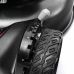 Газонокосилка Honda HRN536CVKEA