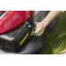 Газонокосилка Honda HRN536CVKEA
