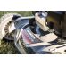 Газонокосилка HONDA HRX476C2VKEH
