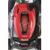 Газонокосилка HONDA HRX476C2VKEH