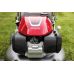 Газонокосилка HONDA HRG466C1SKEP