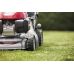 Газонокосилка HONDA HRG466C1SKEP