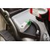 Газонокосилка HONDA HRG466C1SKEP
