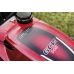 Газонокосилка HONDA HRG466C1SKEP