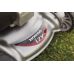 Газонокосилка HONDA HRG466C1SKEP
