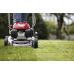 Газонокосилка HONDA HRG466C1SKEP
