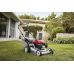 Газонокосилка HONDA HRG466C1SKEP